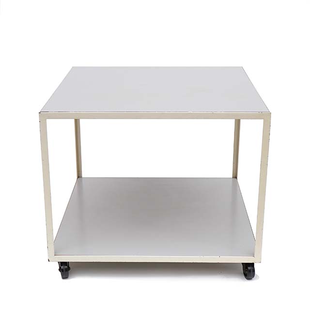 George Nelson Mobile Table-5153