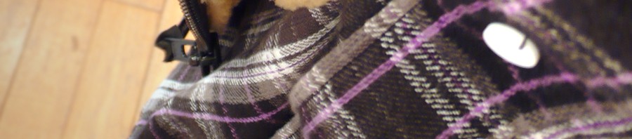 P1110233