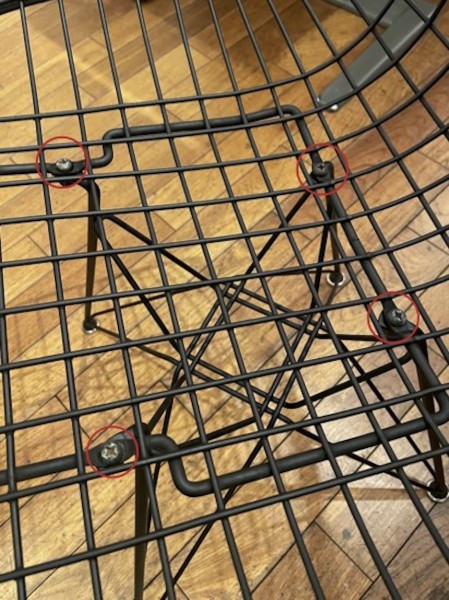 IMG_9402のコピー