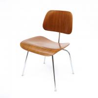 Eames DCM (1946) #2