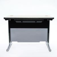 Action Office Work Surface Table