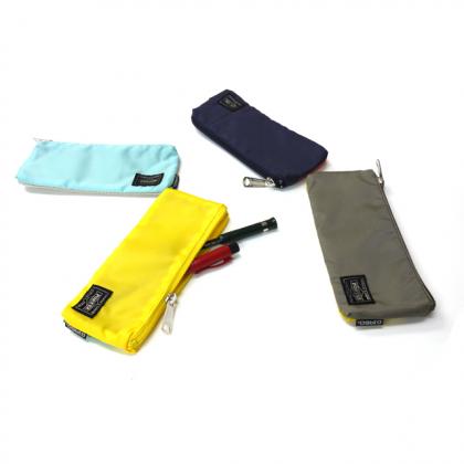 Mesh Pen Case