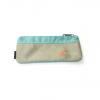 Mesh Pen Case
