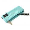 Mesh Pen Case