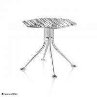 Girard Hexagonal Table