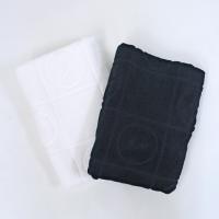 Fragment Design Bath Towel