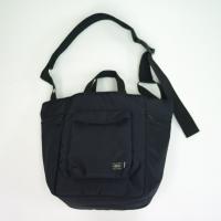 2way Shoulder