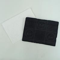 Fragment Design Face Towel