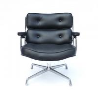 Eames Time-Life Chair (1960) #1
