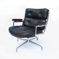 Eames Time-Life Chair (1960) #2