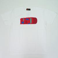 Regular Tee-1950