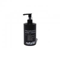 retaW Fragrance Hand Cream