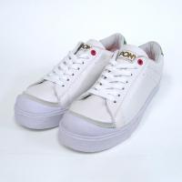 PONY×G1950-Leather 80/10-