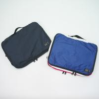 Dew Mesh Travel Case(L)