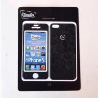 fragment design×Gizmobies iPhone5 Protector