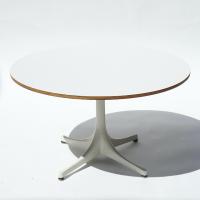 George Nelson Occasional Table-5452