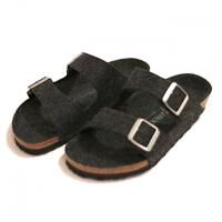 Birkenstock x G1950 Arizona