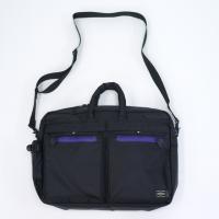 BRIEFCASE