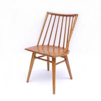Russel Wright Side Chair