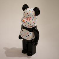 G1950 13th BE@RBRICK