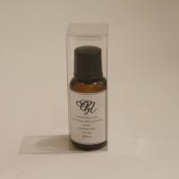 G1950 Fragrance Diffuser refill