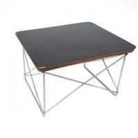 Eames LTR (1950)