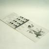 The Herman Miller Collection 1952