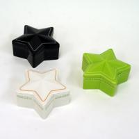 Star Box