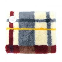 Original Check Mat