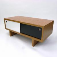 2 Way TV Board
