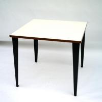Original Table Square