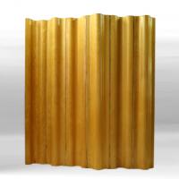 Eames Plywood Folding Screens (1946)