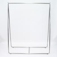 Used Hanger Rack
