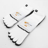 Line Five Fingers Socks Tall -2pairs-