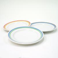 Original Tableware Plate