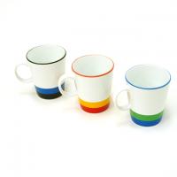 Original Tableware Mug