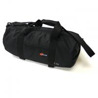 G1950 x PORTER SK8 Nylon Padded Boston Bag