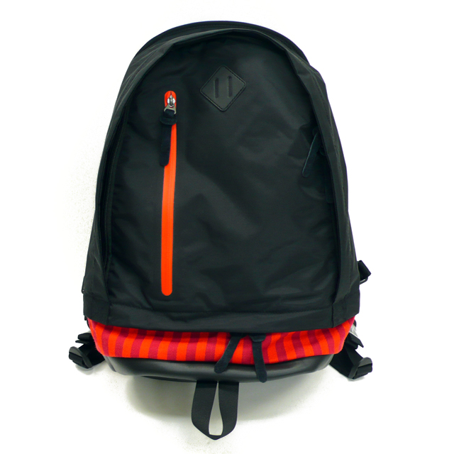 NSWxG1950 CHEYENNE 2000 BACKPACK