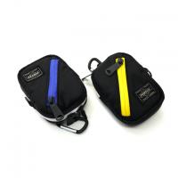 Mobile Pouch