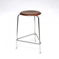 A.Jacobsen Dot Stool M3170 (1969) #1