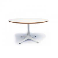 George Nelson Occasional Table-5452