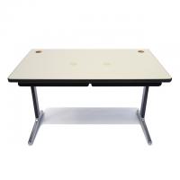 Action Office Work Surface Table