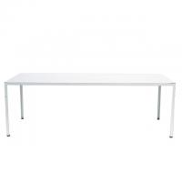 George Nelson Coffee Table-5150