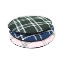 G1950 Original Round Cushion 