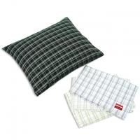 G1950 Original Check Pillow Case