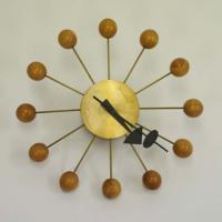 Ball Clock  (1957)