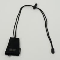 Key Cover