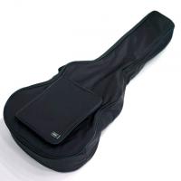 Acoustic Guitar Case