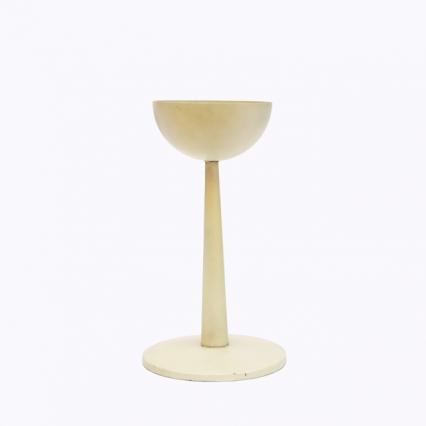 Erwine & Estelle Laverne Planter Stand (1960)