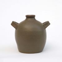 Vintage KOPIA WASA FYND SWEDEN